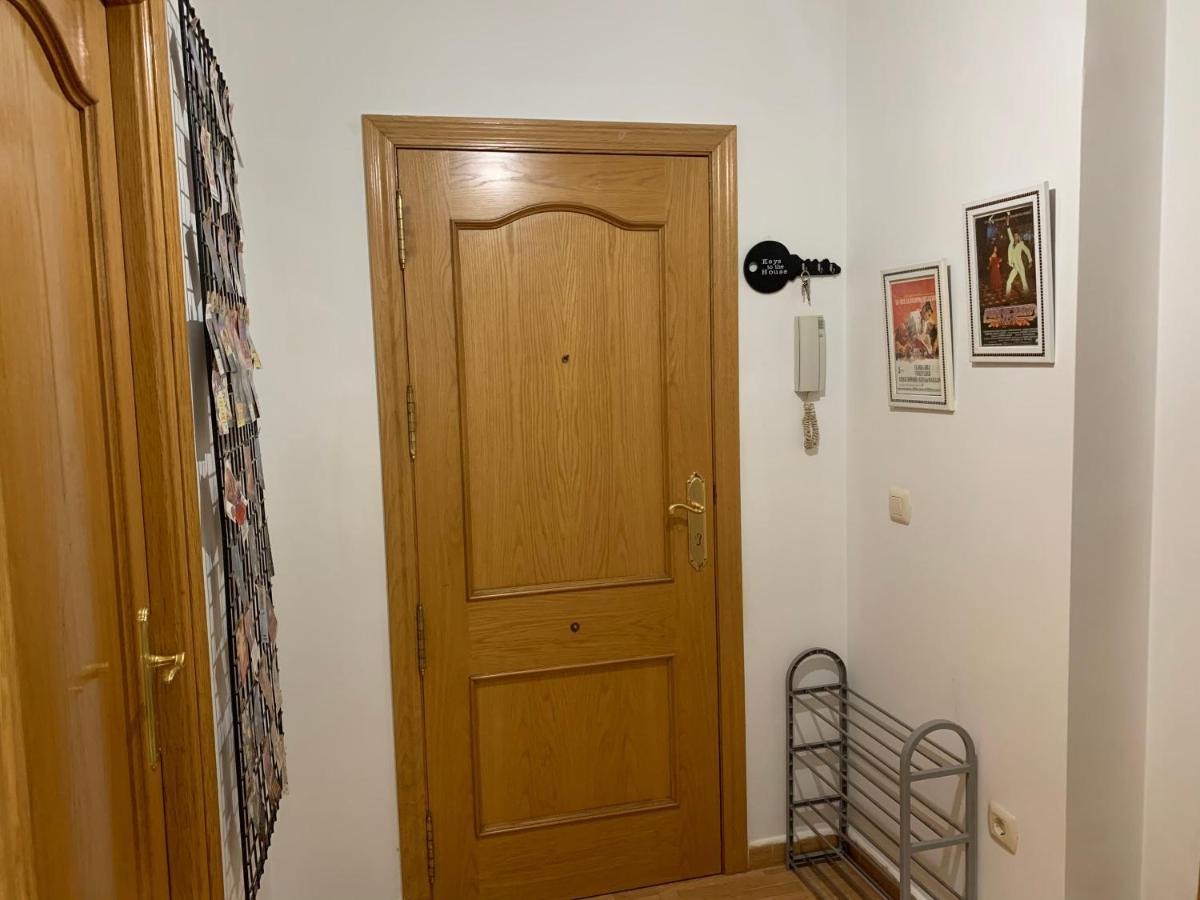 Hoster Cinema Verona Apartment *