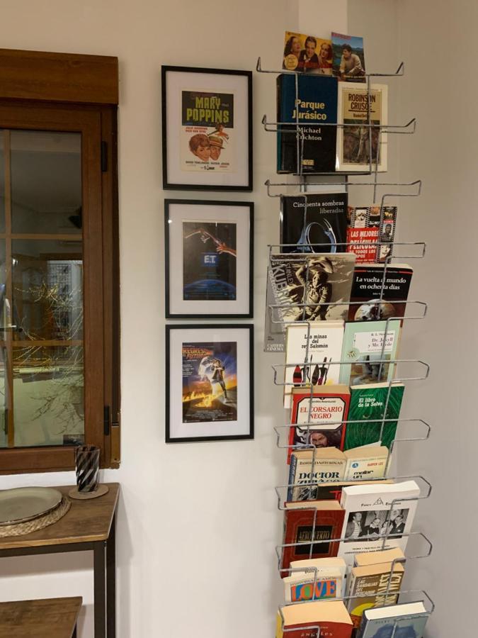 Hoster Cinema Verona Apartment *