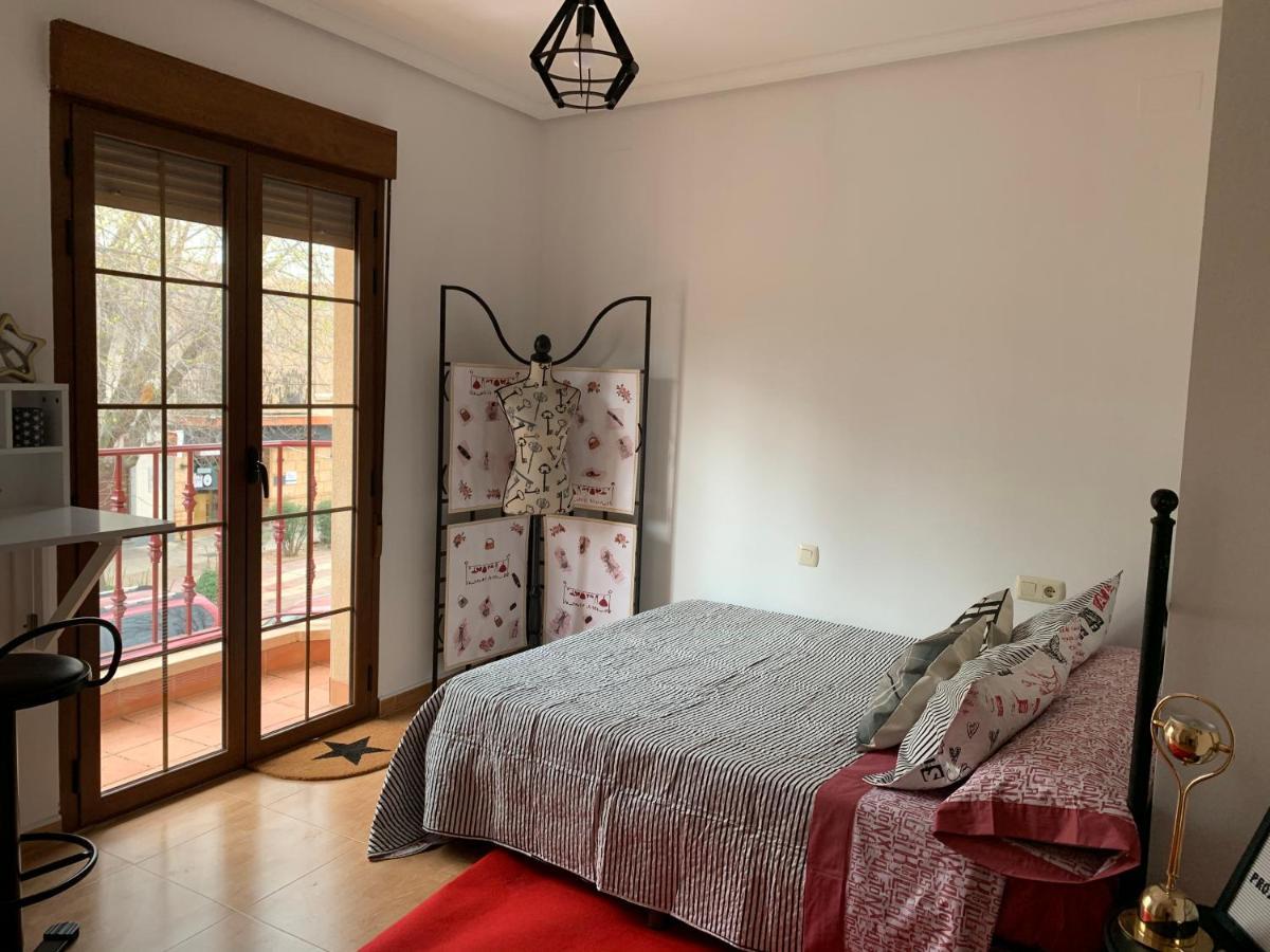 Hoster Cinema Verona Apartment *